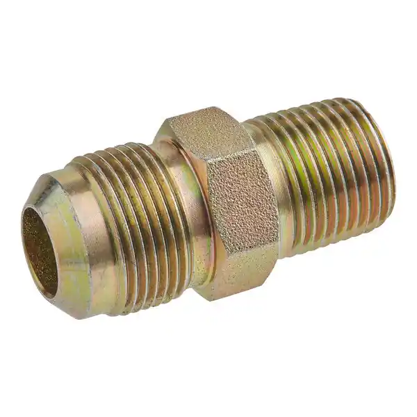EASYFLEX G012-10A