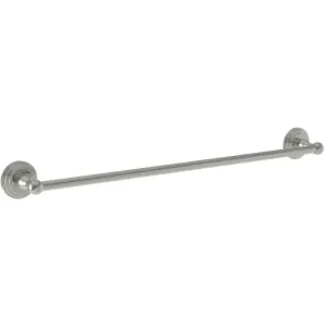 Brass Tech 890-1250/15 24 TWL BAR