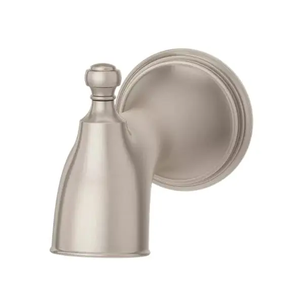 Pfister 920-194J Tisbury Tub Spt BN