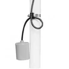 Zoeller 10-0037 Switch-Mate Variable Level Float Switch w/ 15' Cord