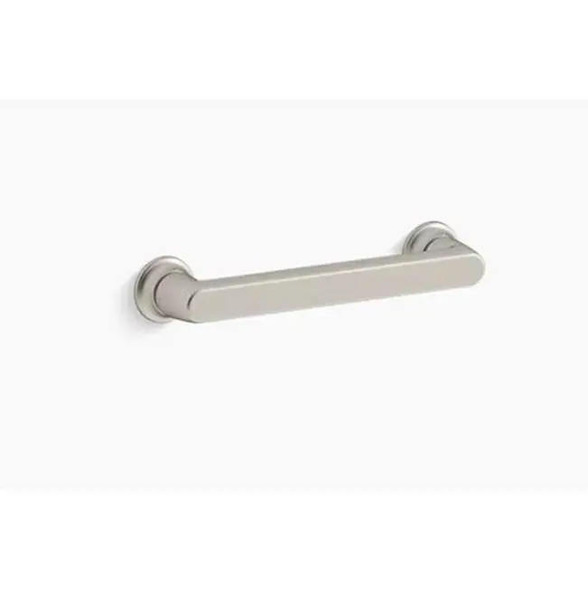 Kohler 33584-BN Cabinet Pull 5 Inch