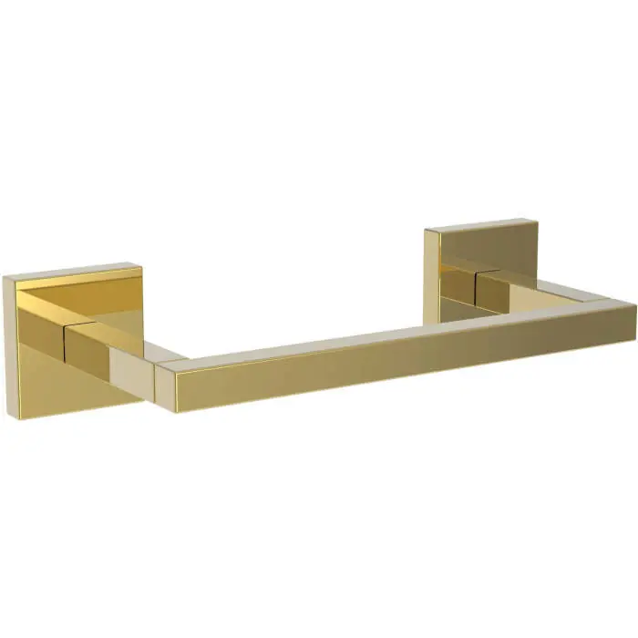 Brass Tech 2020-1500/04 Dbl Post Tp Hldr Skylor Sb