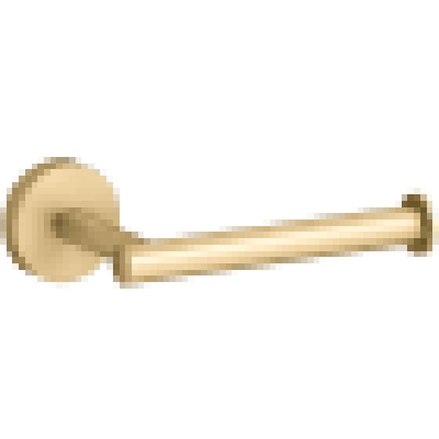 Kohler 27292-2MB Elate Toilet Roll Holder
