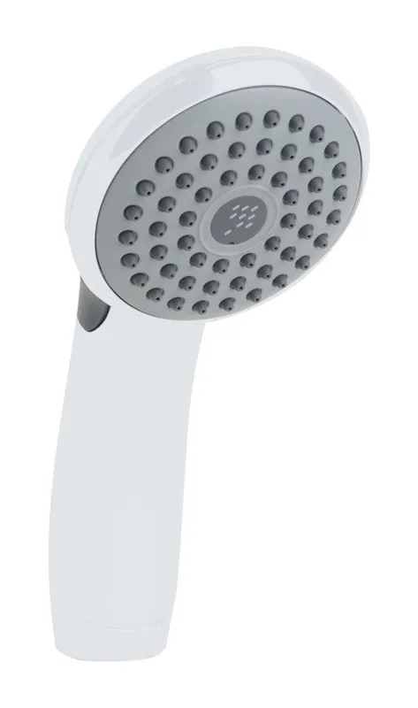 Symmons ADACHS-1.5 ADA Handheld Shower Wand