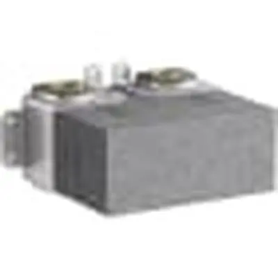 Kohler 26339-NA Anthem Recessed Mech Th Valve 1OT