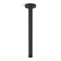 Kohler 26321-BL Statement 1F CM RAINHD ARM
