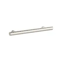 Kohler 25498-SN Purist 5 Drawer Pull
