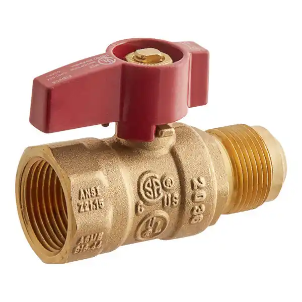 EASYFLEX G012-33