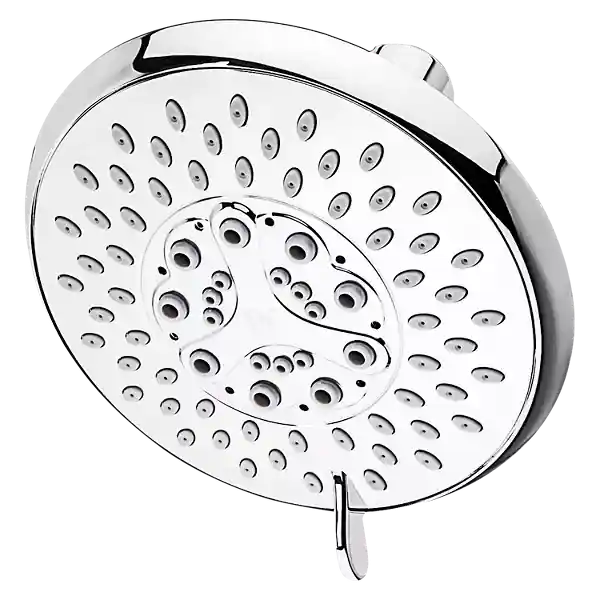Pfister 973-310A CCY 1.75 5F SHWRHD