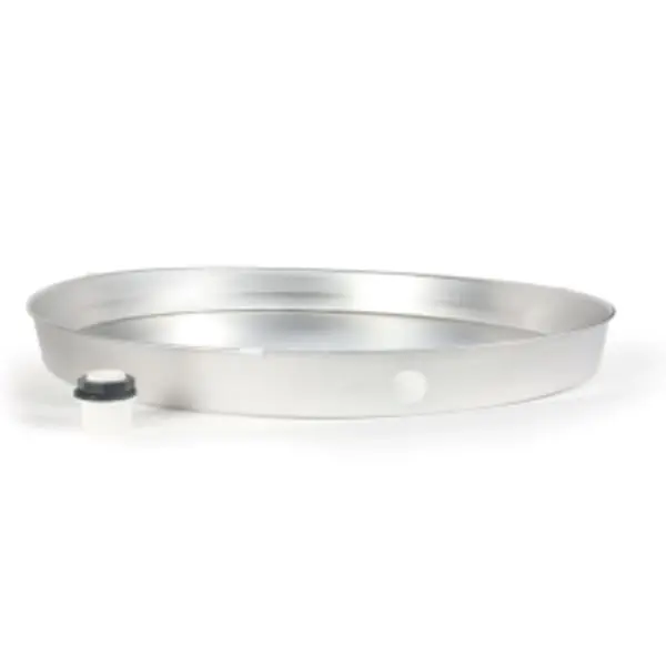 CAMCO 20831
