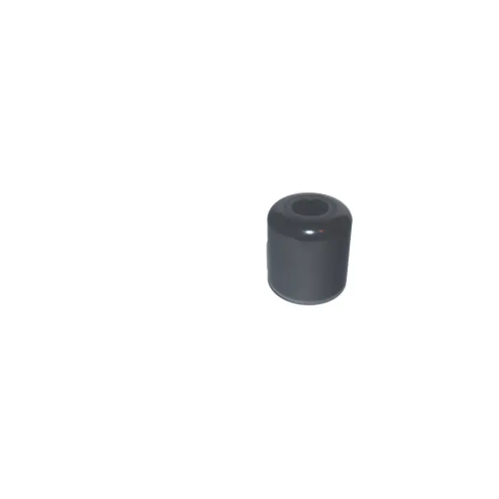 Kohler 1046153 Weight 1 1/2 Dia