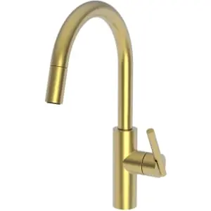 Brass Tech 1500-5113/24S CCY LFA 1.8 1HDL LEV PD KITC FCT