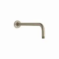 Kohler 10124-BV Right Angle Shower Arm