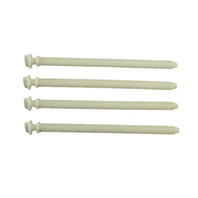Kohler 1298909 Fixation Kit