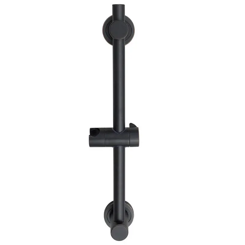 Speakman VS-153-ADA-MB 24-Inch ADA Slide Bar PC