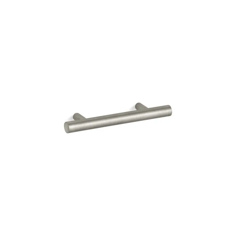 Kohler 14485-BN Purist Pull