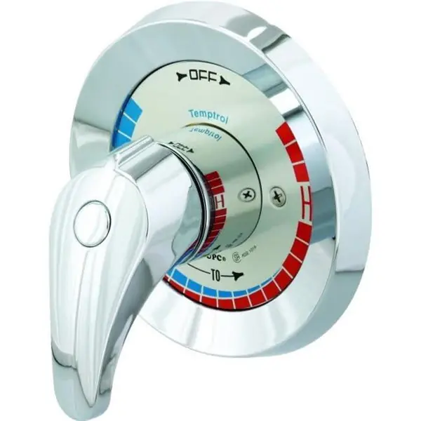 Symmons BP-46-2-MRO-TRM T&S Trim