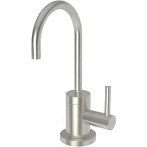 Brass Tech 106C/10 Cold Water Dispenser
