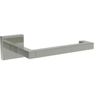 Brass Tech 2020-1570/15 OPEN CLST TISSUE HLDR