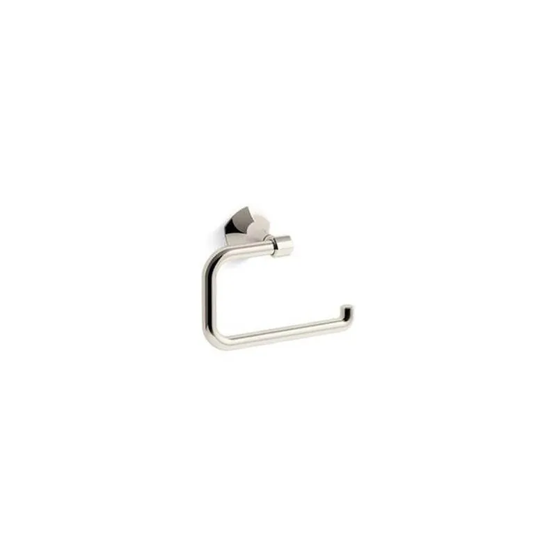 Kohler 27063-SN TWL RING SN