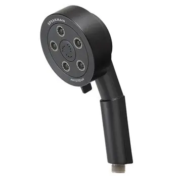 Speakman VS-3010 Neo Multi-Function Handshower 2.5 GPM