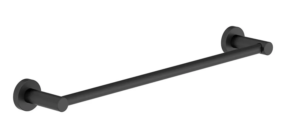 Symmons 353TB-24-MB 24 TWL Bar MABL Power Replacement MPN