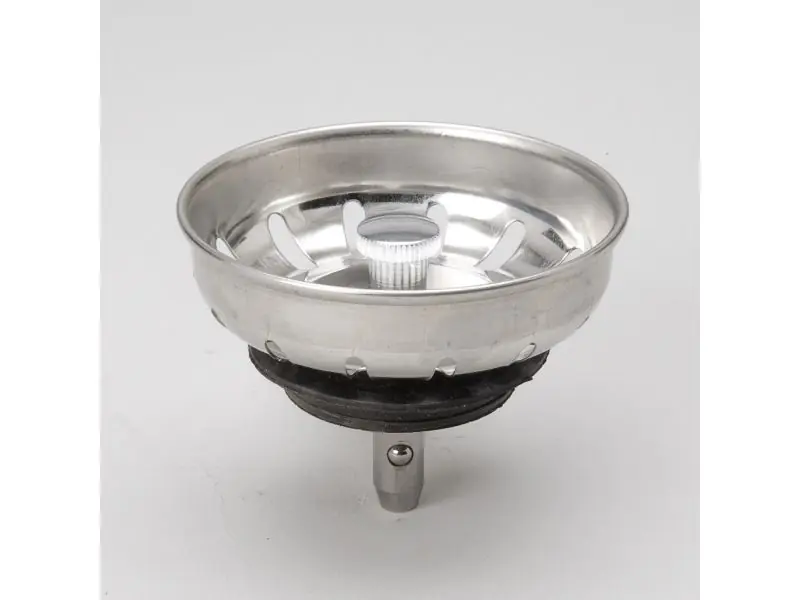 B & K INDUSTRIES 131-701 Power Replacement MPN 131-701
