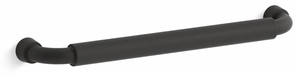 Kohler 24440-BL Tone 7 Drawer Pull