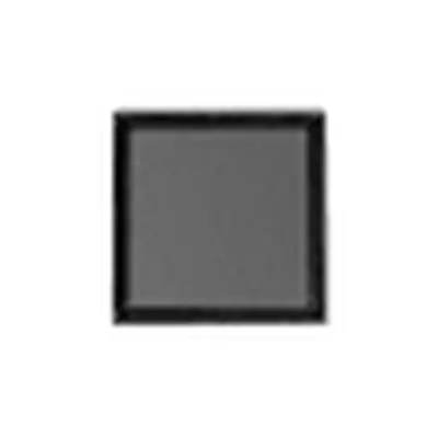 Infinity Drain LTD5-2HSS Tile Insert Comp Kit
