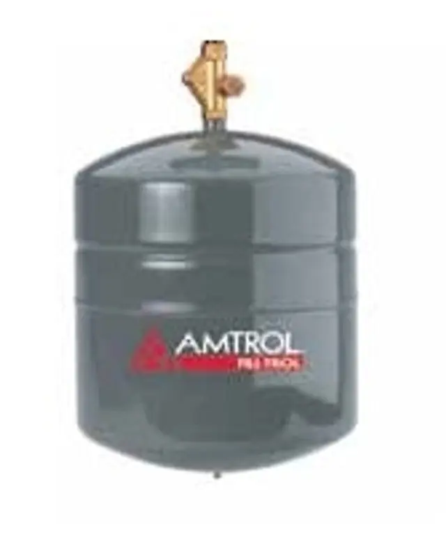 AMTROL 389780 Expansion Tank
