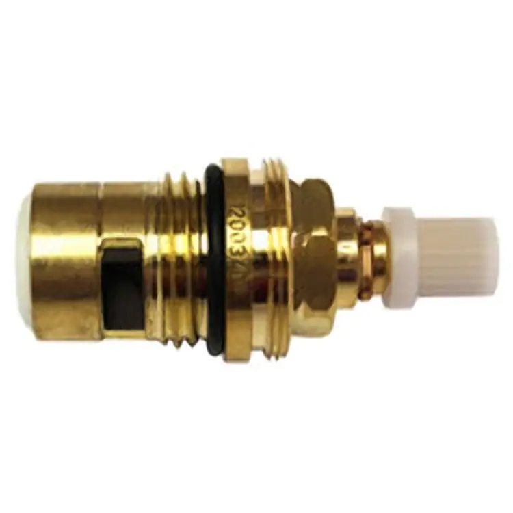 Rohl 9.13199 Perrin And Rowe Contemporary Kitchen 1/2 Low Lead Cartridge Only