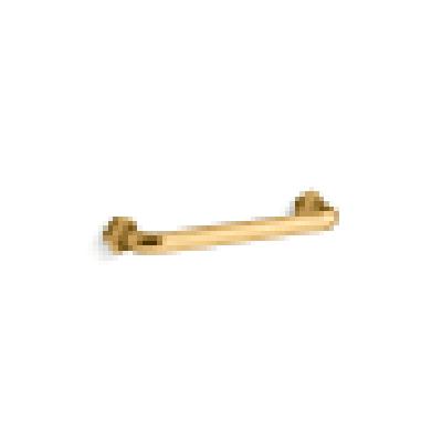 Kohler 27076-2MB 5 Bar Pull VBMB Occasion 5 Drawer Pull