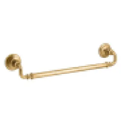 Kohler 72567-2MB Artifacts 18 Towel Bar