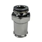 Kohler 1421939-CP CVR Extension Kit