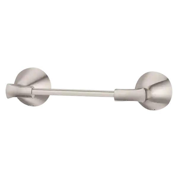 Pfister BPH-WLL0K Tissue Holder