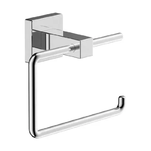 Symmons S9608PLR15TRMSTNTC CCY 1.5 1 HDL LEV T&S TRIM SN