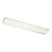 Kichler 10315WHLED Linear Ceiling LED 32W