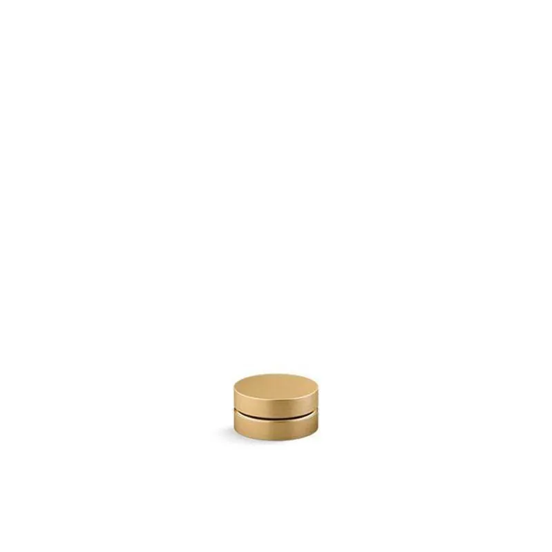 Kohler 77963-8A-2MB LAV SINK ROCKER HDL