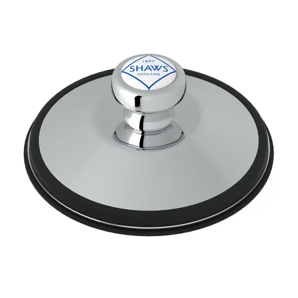 Rohl 745APC Disposal Stopper Power