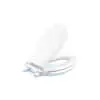 Kohler 2599-RL-0 Nightlight RL QC EB Clst Seat