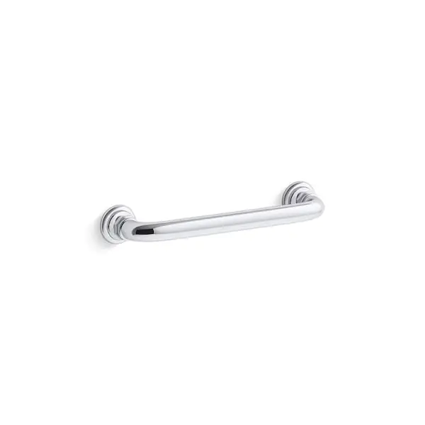Kohler 25494-CP Artifacts 5 C-C Drawer Pull