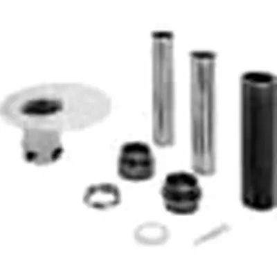 Duravit 7.91281E+14 ACCY DI BATHTUB DRN