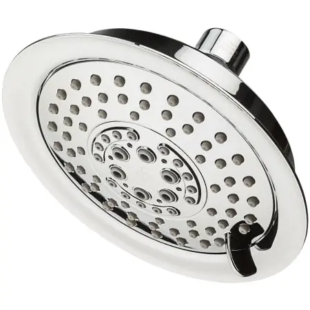 Pfister 973-311A SHWRHD 1.75GPM