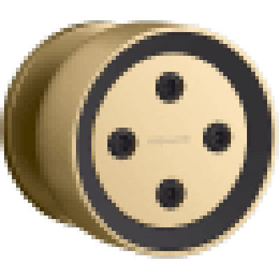 Kohler 26299-2MB CCN 2.5 1F RND BDY SPRY