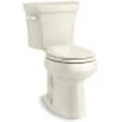 Kohler 5481-96 Highline 1.28 Gpf Toilet