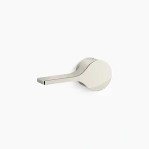 Kohler 25986-L-SN Trip Lever left hand