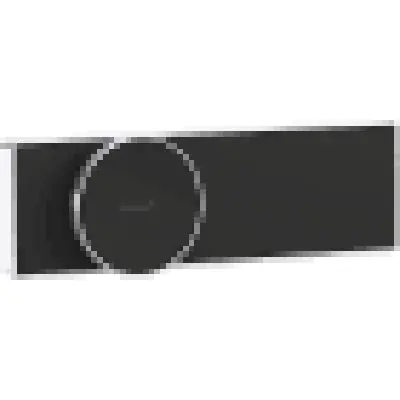 Kohler 28214-CP Anthem Digital Control 2-6 OT
