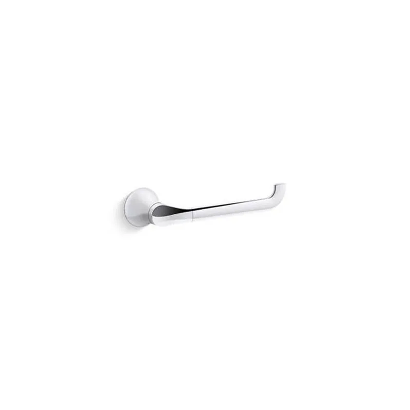 Kohler 27396-CP 9-9/16 TWL ARM CP