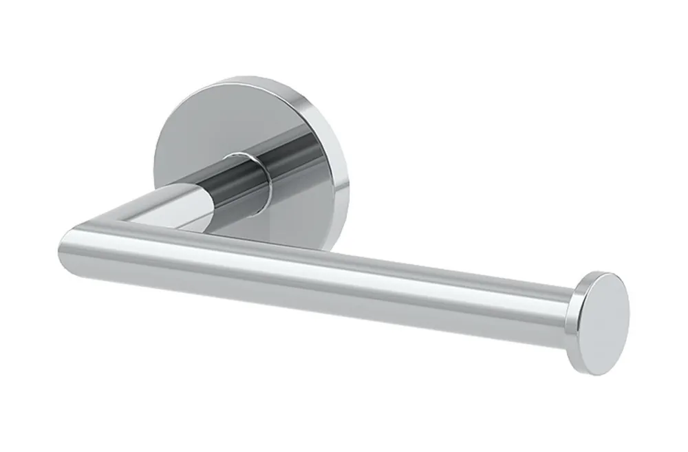 Symmons 229-TP Toilet Paper Holder