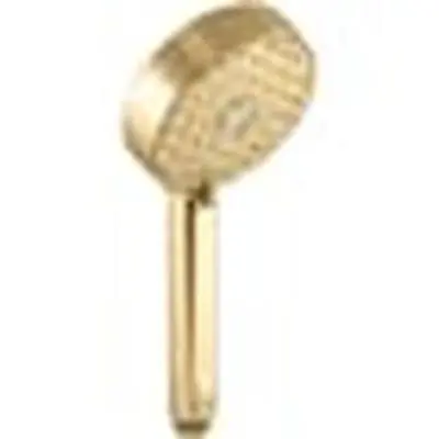 Kohler 72415-G-2MB Awaken G110MF Handshower 1.75 GPM